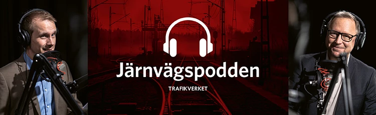 jarnvagspodden_portratt