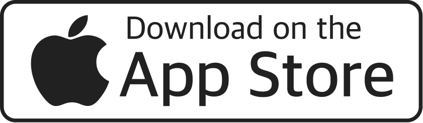 till Appstore