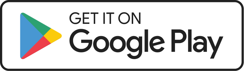 till Google play